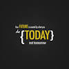 35 inspirational typography hd wallpapers for desktop iphone and. 1