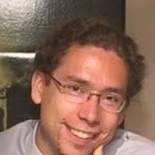 Mitarbeitende von LINBIT HA-Solutions GmbH