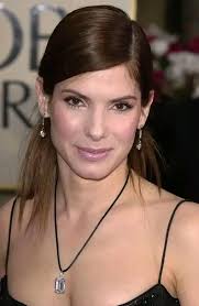 Beautiful · 80M posts On Threads