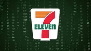 The world's largest convenience retailer has signed a master franchise agreement with cp all laos co., ltd, a company under cp all public company limited, to develop and operate. Home 7 Eleven Careers