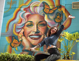 Storytime: Going from Idea to Execution