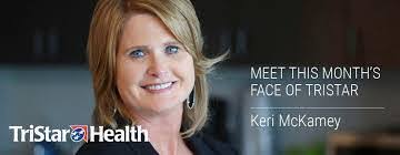 Katelyn Kilby's Instagram, Twitter & Facebook