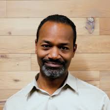 Alonzo Mccann's Instagram, Twitter & Facebook