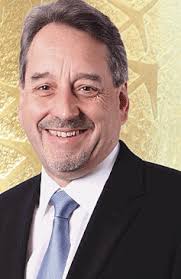 Air Cargo News FlyingTypers June 29, 2013