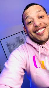 𝐍𝐢𝐜𝐨 𝐉𝐨𝐧𝐞𝐬 (@itsnicoj) · Instagram photos and videos