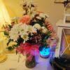 Check spelling or type a new query. Top 2 875 1 800 Flowers Com Reviews