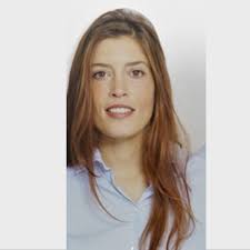 Teresa Giannoni Email & Phone Number