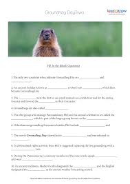 This year's big game coincides with groundhog day — feb. Cf Ltkcdn Net