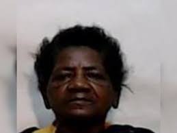 Tabor City woman found guilty of setting trailer