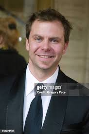 189 Henry Avery Stock Photos, High-Res Pictures, and Images