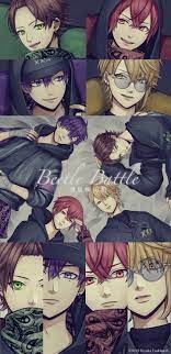 歌い手実写 イラストなど おしゃれまとめの人気アイデア pinterest 普 柚木 センラ イラスト アニメチビ アニメコミック