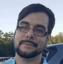 Anthony G. Hill Obituary (2024)