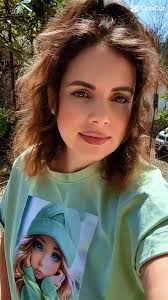 În ceea ce mă privește tolerez multe, dar…pentru copiii mei mă transform! ,  @reper