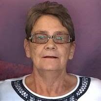 Cheryl Jameson Obituary