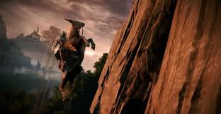 Join the elden ring discord here! Dpk3fz2m2s3ejm