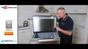 Feb 18, 2018 · ignore any beeps prior to the 6 seconds. Solved Fisher And Paykel Dishdrawer Beeping Constantly Fixya
