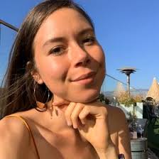 Zoe Sanchez (luvzoesanchez)