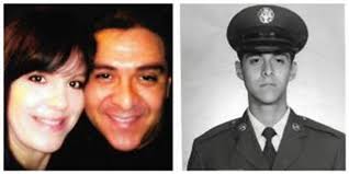 Giovanni Salvatore Giallongo Jr. Obituary August 5, 2018