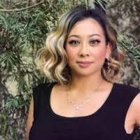 100+ "Encabo" profiles