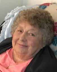 Cochran Funeral Home