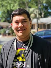 VCU Arts fall semester admission offer