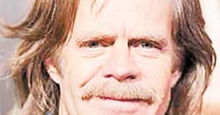 Macy to appear in TV show about Cumberland