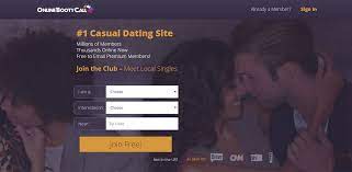 We did not find results for: 2021 Onlinebootycall Review What Weeks Of Use Produced