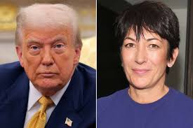 Let's welcome our new members! Junior Hardway, Marci Kanarick, Mark A.  Spawn, Sheena Savage, Samantha Lou, Victoria Scott, Sarah Ward, Sarah  Robinson, Cindy Russell, Patricia Long, Heather Frazier, Cindy Martin  Corbitt, Clare