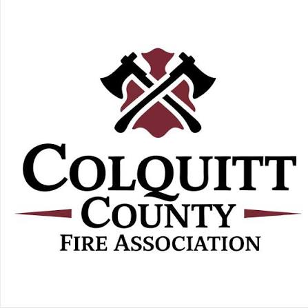 Colquitt County Volunteer Firefighters Association