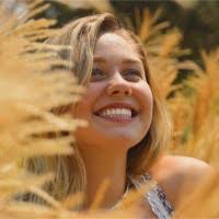 300+ "Gilbreath" profiles