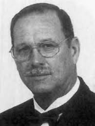 The Grand Chapter of Texas