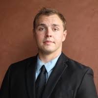 Austin Specht's Instagram, Twitter & Facebook