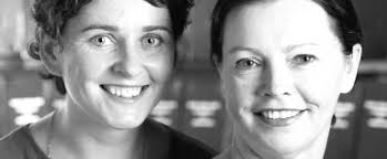 NATIONAL CENTRE IN HIV EPIDEMIOLOGY AND CLINICAL RESEARCH