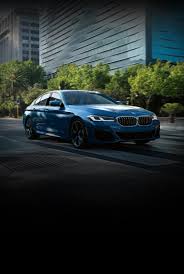 Since the e28, all generations of 5 series have included an m model, called the bmw m5 Vod1ak27yd8nbm