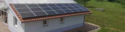 Alban, probierte es aus und stellte fest, dass es alle seine wünsche an ein haus hervorragend erfüllt. Passivhaus Holzhaus Fertighaus Dein Bio Solar Haus