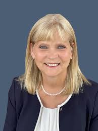 Charity West's Instagram, Twitter & Facebook