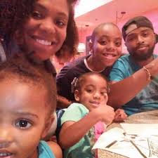 Fundraiser by Jonathan Christopher Miles : Miles Family Needs Your Help