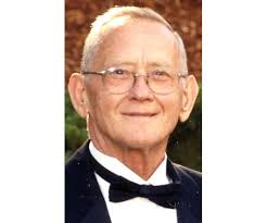 John Zukas Obituary (2018)