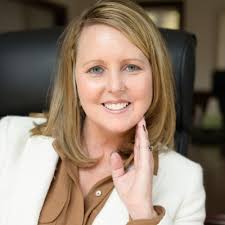 Great showing from Coastal Cancer Center at the South Carolina Oncology  Society/North Carolina Oncology Association joint meeting this weekend.