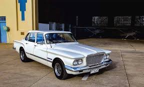 Image result for Luminous Green 1962 Valiant