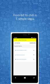 Download action, sports, adventure, fighting, logic, racing, puzzle, strategy games. Get My Idea Official Mobile App Microsoft Store En In