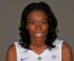 LSU Lady Tigers (3-4) vs. Southeastern Louisiana (3-5) BASkETBALL