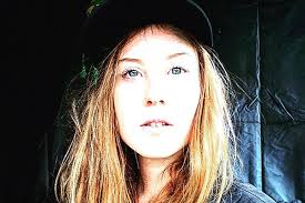 Border Breakers: 21 Australian Female Musicians You Shoul...