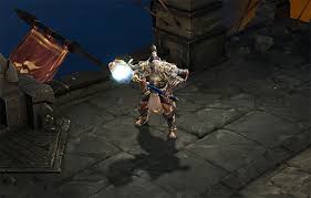 Season 23 | The Disciples Of Sanctuary | Has Ended! — Diablo Iii — Blizzard  News