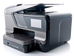 يتضمن برنامج الحلول الكاملة لكل ما تحتاجه لتثبيت طابعة hp واستخدامها. Free Download Hp Officejet K7103 Printer Driver