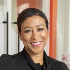 Ex-Blue Origin engineer launches social club and gear rental platform for  outdoor enthusiasts