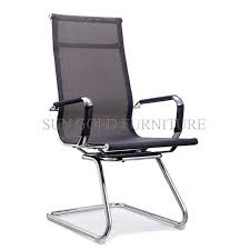 Modern Office Furniture High Back Chair Used Conference Room Chairs Sz Ocr341 View Used Conference Room Chairs Sun Gold Product Details From Foshan Sun Gold Furniture Co Ltd On Alibaba Com