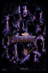 Méprisé par ses anciens compagnons d'armes pour un crime qui entache à jamais sa réputation, arzhur erre de tavernes en champs de bataille à la recherche du prochain contrat qui remplira sa bourse. Avengers Endgame Les Realisateurs Reviennent Sur La Fin Du Film