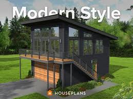 With quaint cottage touches and gorgeous porches, these small house plans are perfect for any beach, lake, or mountain setting. Tiny House Plans That Are Big On Style Houseplans Blog Houseplans Com