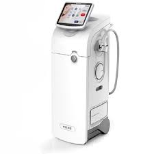 Beauty, cosmetic & personal care Controller Neglect Precondition Alma Harmony Laser Ercantastorie Com